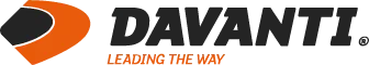 Davanti