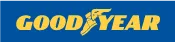 Goodyear