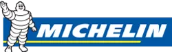 Michelin