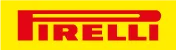 Pirelli