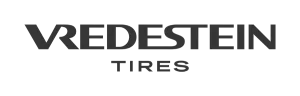 Vredestein