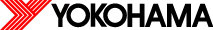 Yokohama