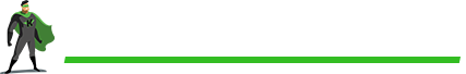 Kenway Tyres